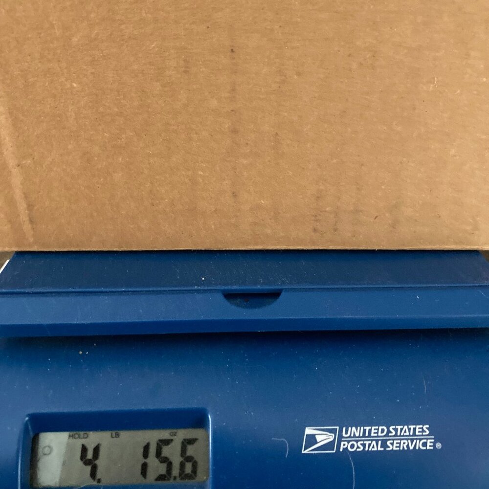 (13) 4.15 lb Mixed Jewelry Mega Lot • Wearable & Craft